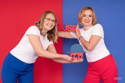 ENGHOUSE - Szkoła angielskiego dla Dzieci, Młodzieży i Dorosłych Wałbrzych